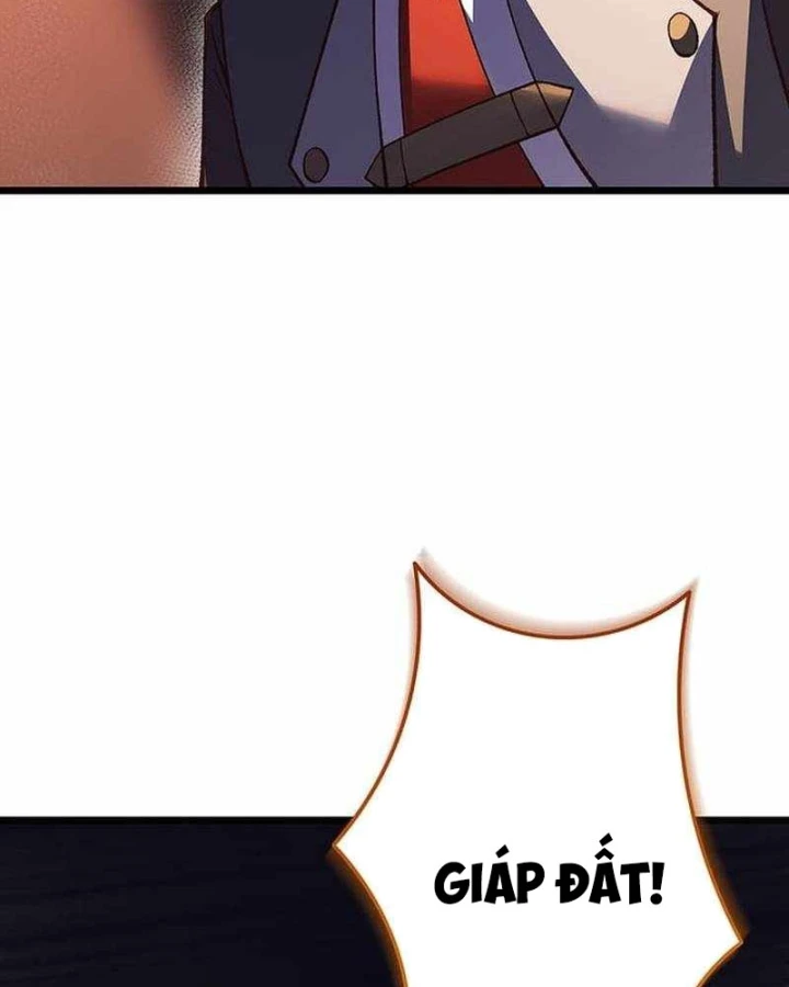 Võ Giả Bí Ẩn Của Huyết Ma Chapter 25 - 47