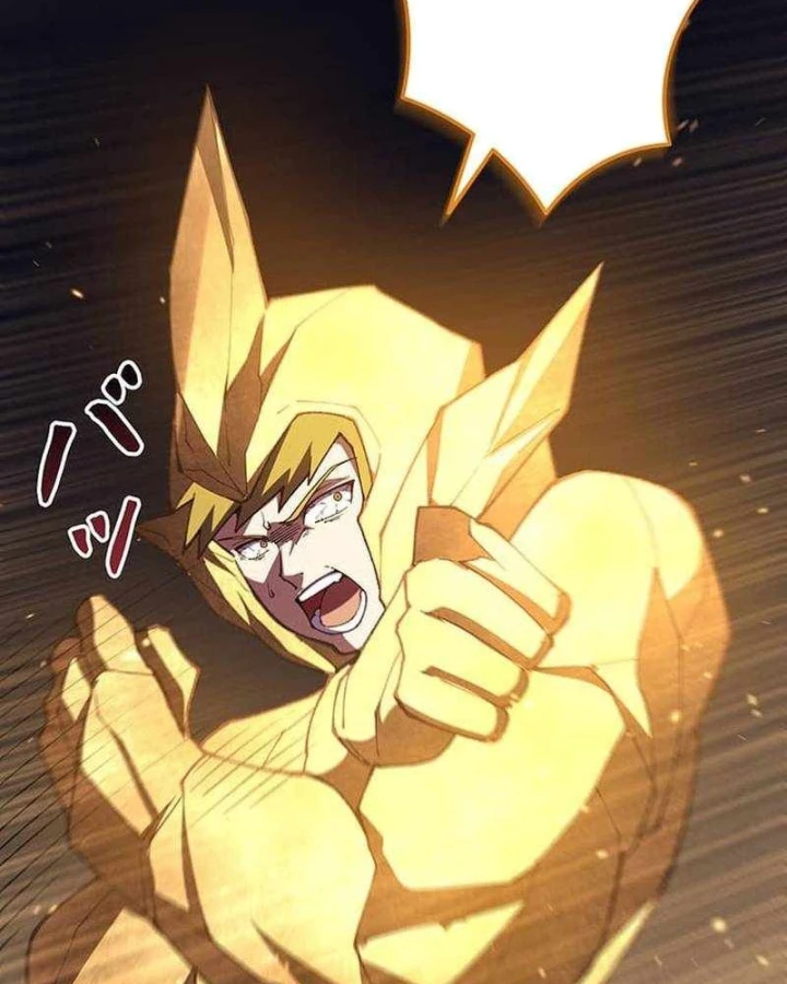 Võ Giả Bí Ẩn Của Huyết Ma Chapter 25 - 48