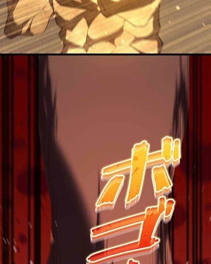 Võ Giả Bí Ẩn Của Huyết Ma Chapter 25 - 49