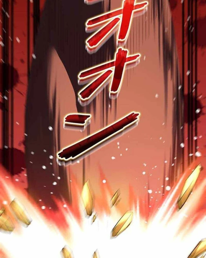 Võ Giả Bí Ẩn Của Huyết Ma Chapter 25 - 50