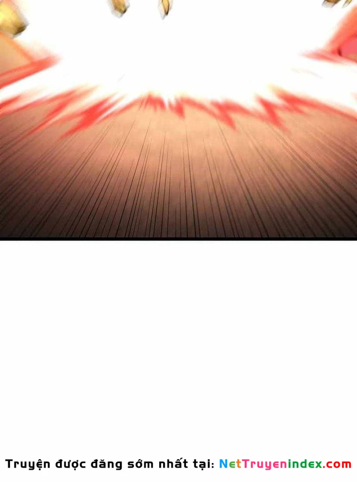 Võ Giả Bí Ẩn Của Huyết Ma Chapter 25 - 51