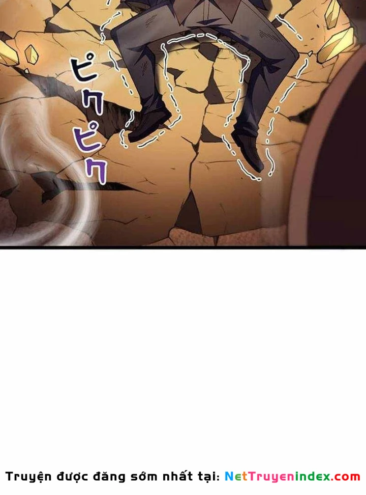 Võ Giả Bí Ẩn Của Huyết Ma Chapter 25 - 53