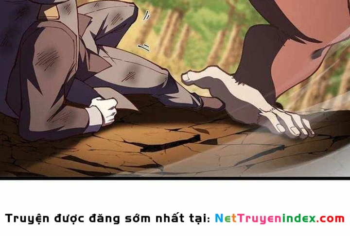 Võ Giả Bí Ẩn Của Huyết Ma Chapter 25 - 55