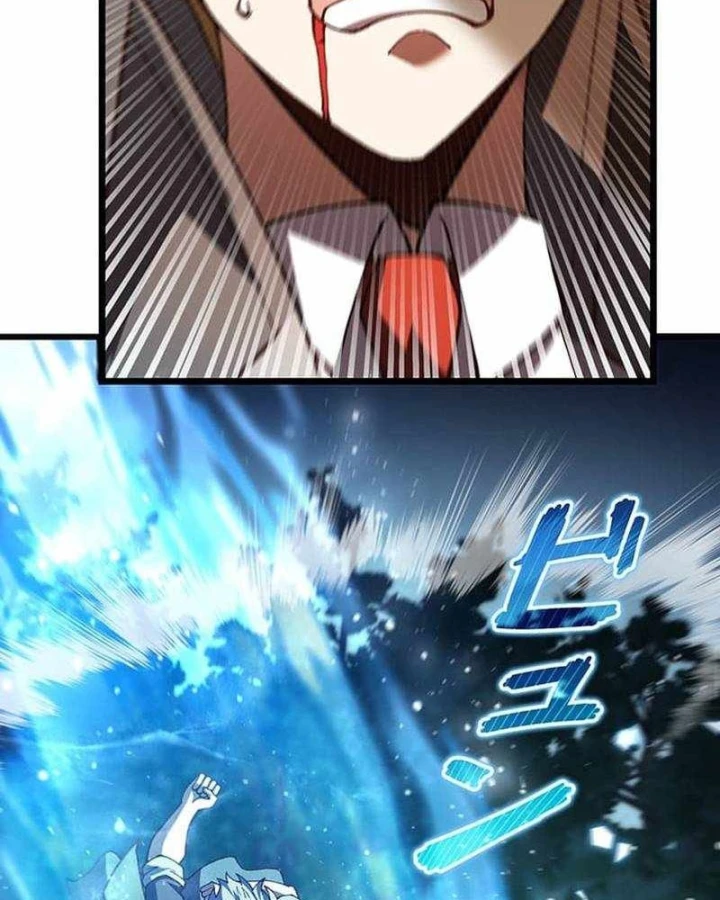 Võ Giả Bí Ẩn Của Huyết Ma Chapter 25 - 57