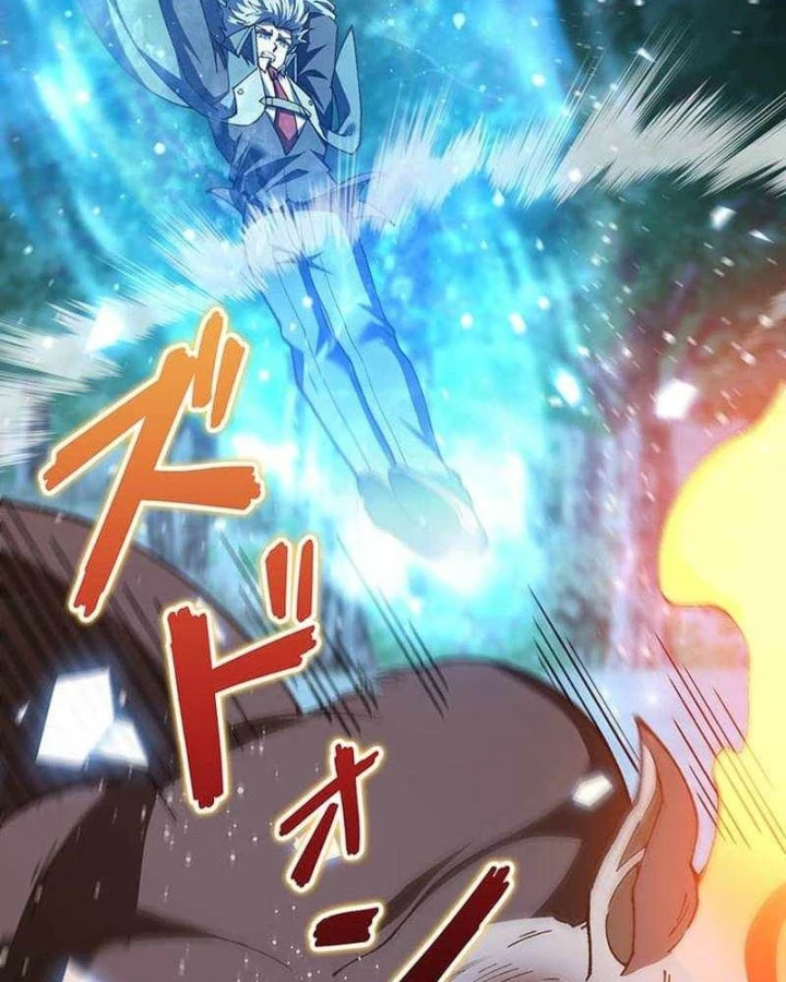 Võ Giả Bí Ẩn Của Huyết Ma Chapter 25 - 58