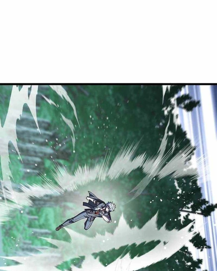 Võ Giả Bí Ẩn Của Huyết Ma Chapter 25 - 60