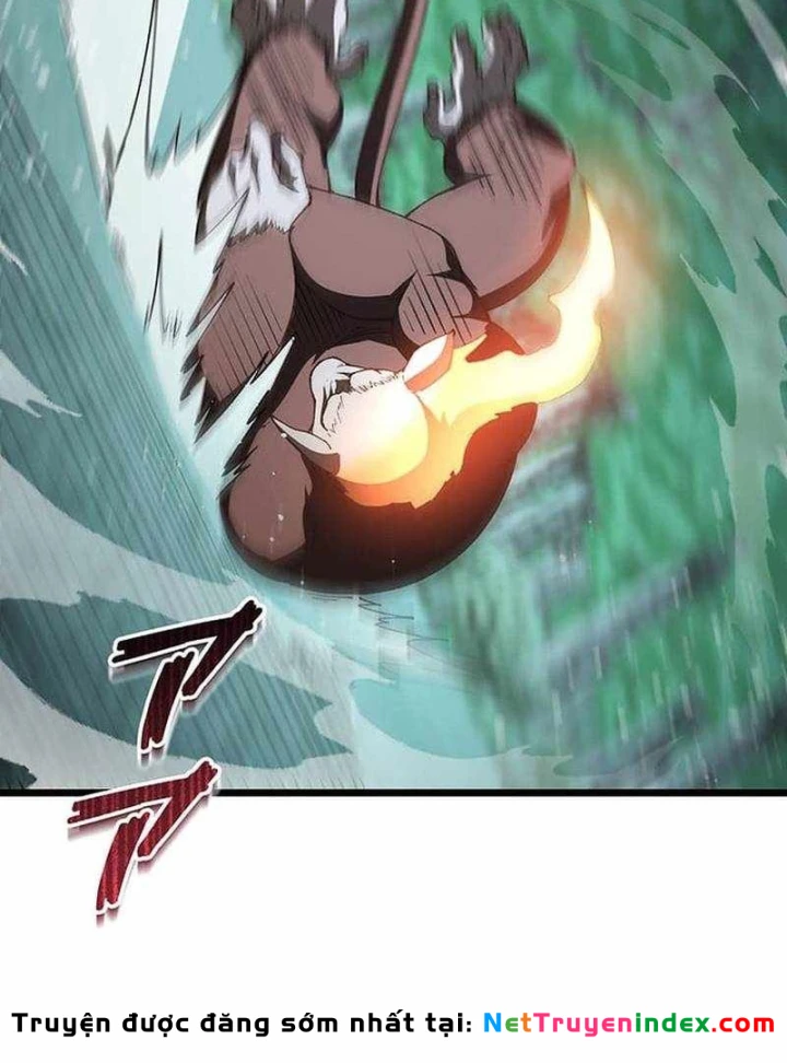 Võ Giả Bí Ẩn Của Huyết Ma Chapter 25 - 62