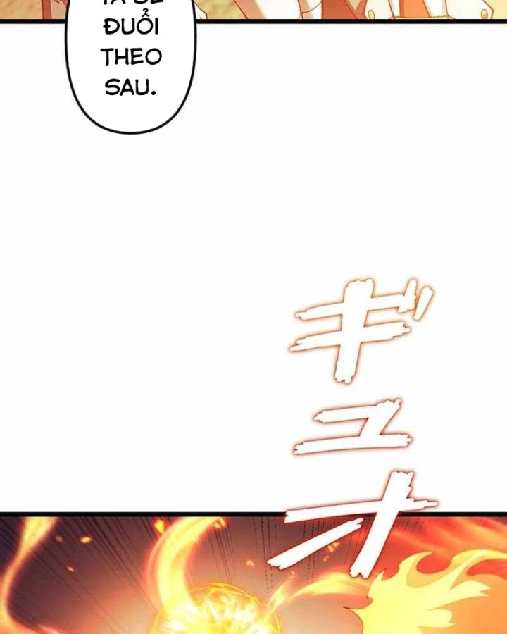 Võ Giả Bí Ẩn Của Huyết Ma Chapter 25 - 67