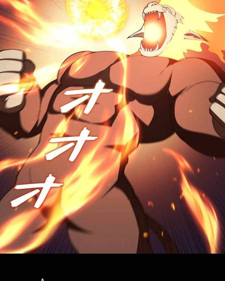 Võ Giả Bí Ẩn Của Huyết Ma Chapter 25 - 68