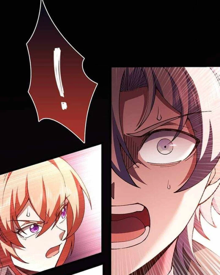 Võ Giả Bí Ẩn Của Huyết Ma Chapter 25 - 69