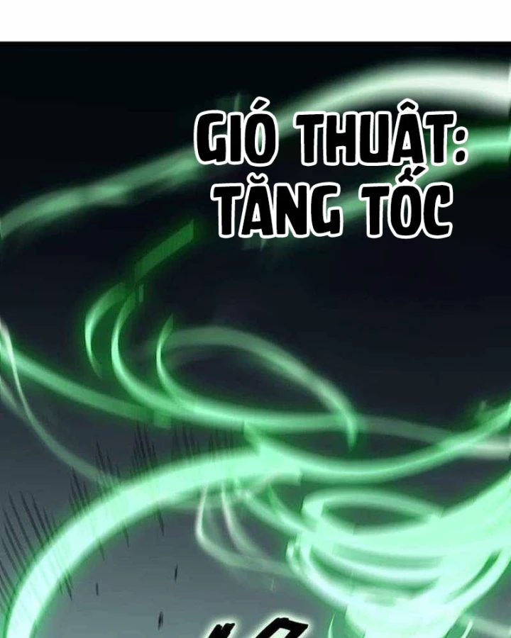 Võ Giả Bí Ẩn Của Huyết Ma Chapter 25 - 77