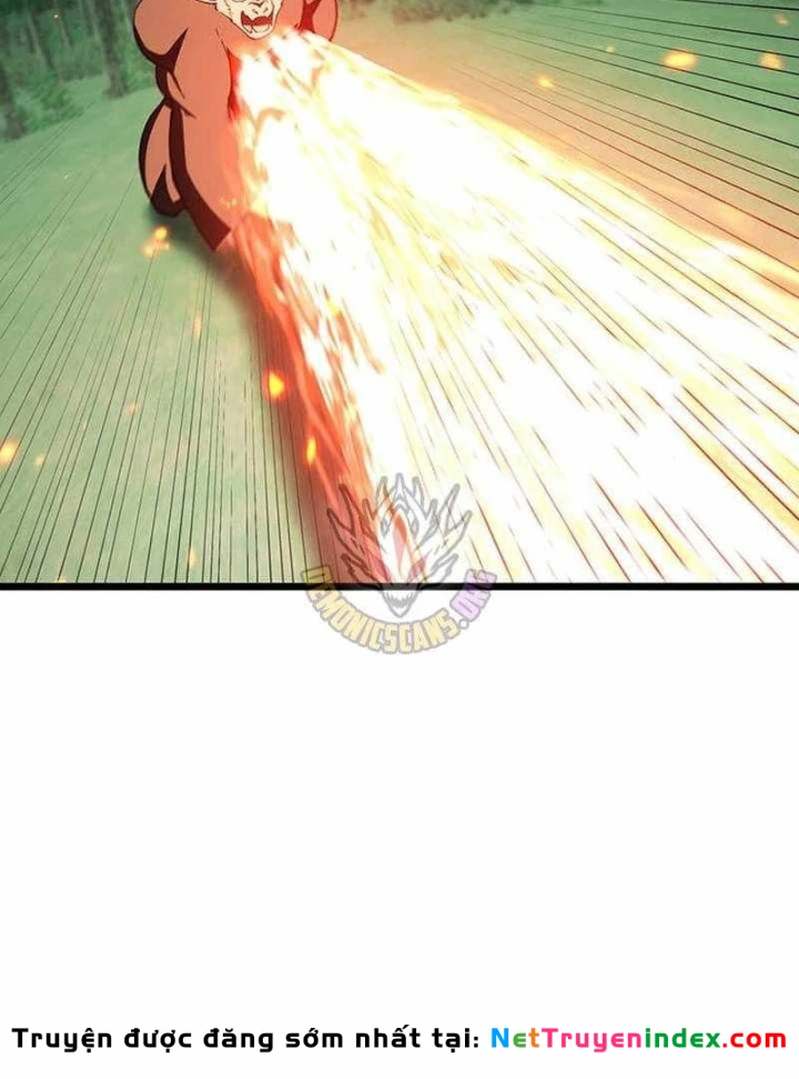 Võ Giả Bí Ẩn Của Huyết Ma Chapter 25 - 79