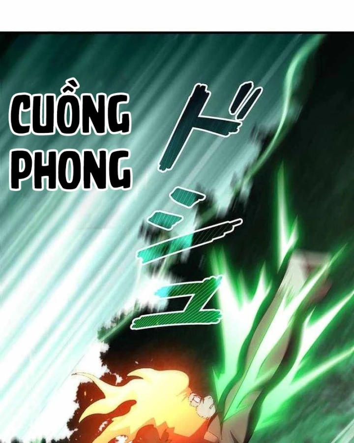 Võ Giả Bí Ẩn Của Huyết Ma Chapter 25 - 83