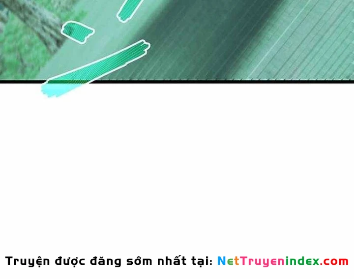 Võ Giả Bí Ẩn Của Huyết Ma Chapter 25 - 85