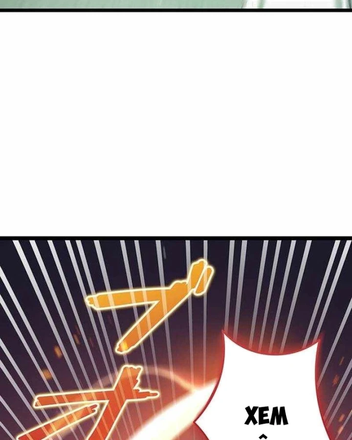 Võ Giả Bí Ẩn Của Huyết Ma Chapter 25 - 88