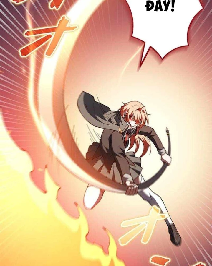 Võ Giả Bí Ẩn Của Huyết Ma Chapter 25 - 89