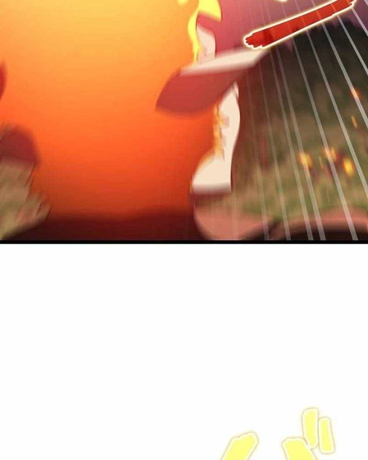 Võ Giả Bí Ẩn Của Huyết Ma Chapter 25 - 90