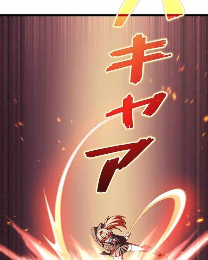 Võ Giả Bí Ẩn Của Huyết Ma Chapter 25 - 91