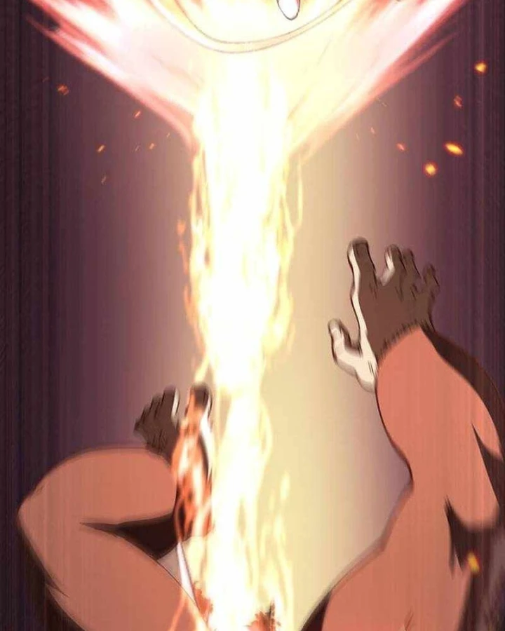 Võ Giả Bí Ẩn Của Huyết Ma Chapter 25 - 92