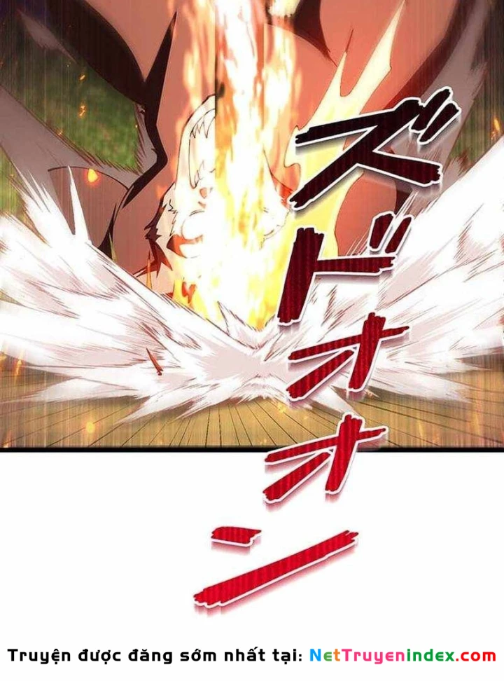 Võ Giả Bí Ẩn Của Huyết Ma Chapter 25 - 93