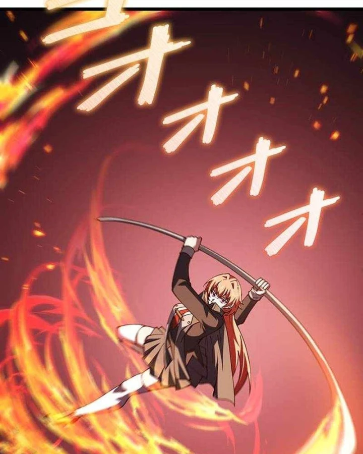 Võ Giả Bí Ẩn Của Huyết Ma Chapter 25 - 96