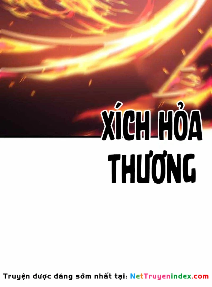 Võ Giả Bí Ẩn Của Huyết Ma Chapter 25 - 97
