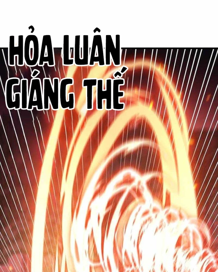 Võ Giả Bí Ẩn Của Huyết Ma Chapter 25 - 98