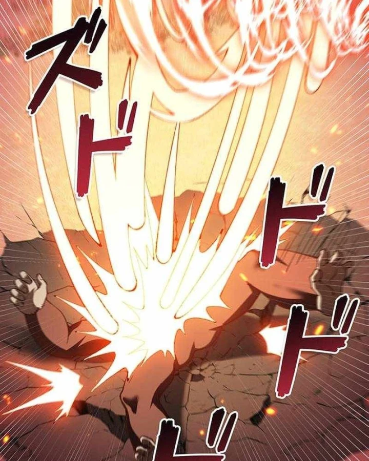 Võ Giả Bí Ẩn Của Huyết Ma Chapter 25 - 99