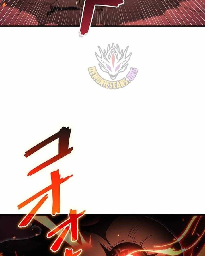 Võ Giả Bí Ẩn Của Huyết Ma Chapter 25 - 100