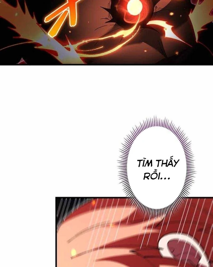 Võ Giả Bí Ẩn Của Huyết Ma Chapter 25 - 101