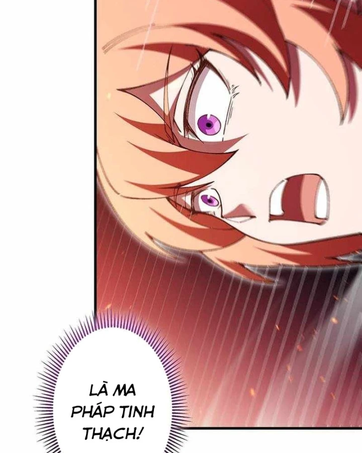 Võ Giả Bí Ẩn Của Huyết Ma Chapter 25 - 102