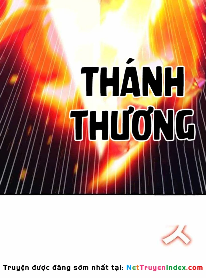 Võ Giả Bí Ẩn Của Huyết Ma Chapter 25 - 105