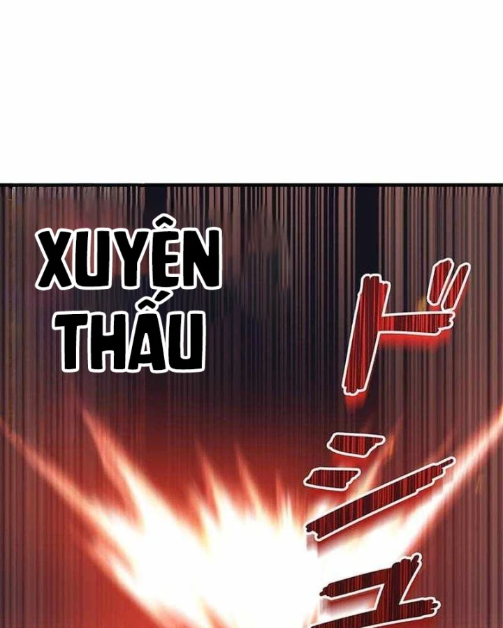 Võ Giả Bí Ẩn Của Huyết Ma Chapter 25 - 106