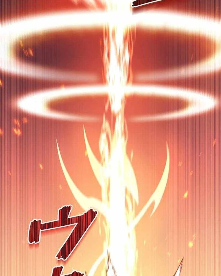 Võ Giả Bí Ẩn Của Huyết Ma Chapter 25 - 107