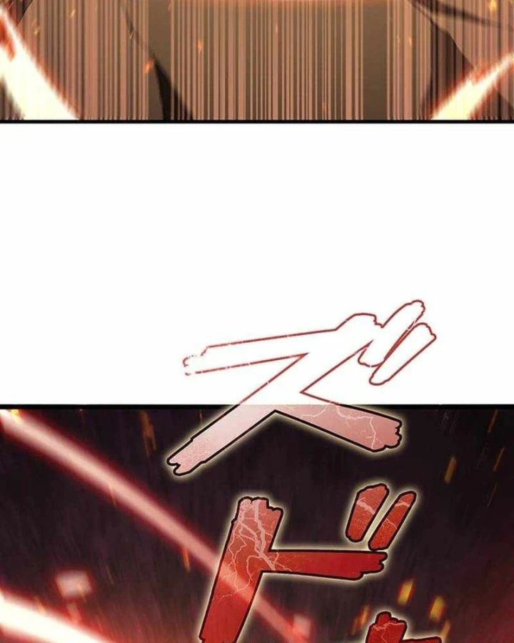 Võ Giả Bí Ẩn Của Huyết Ma Chapter 25 - 109