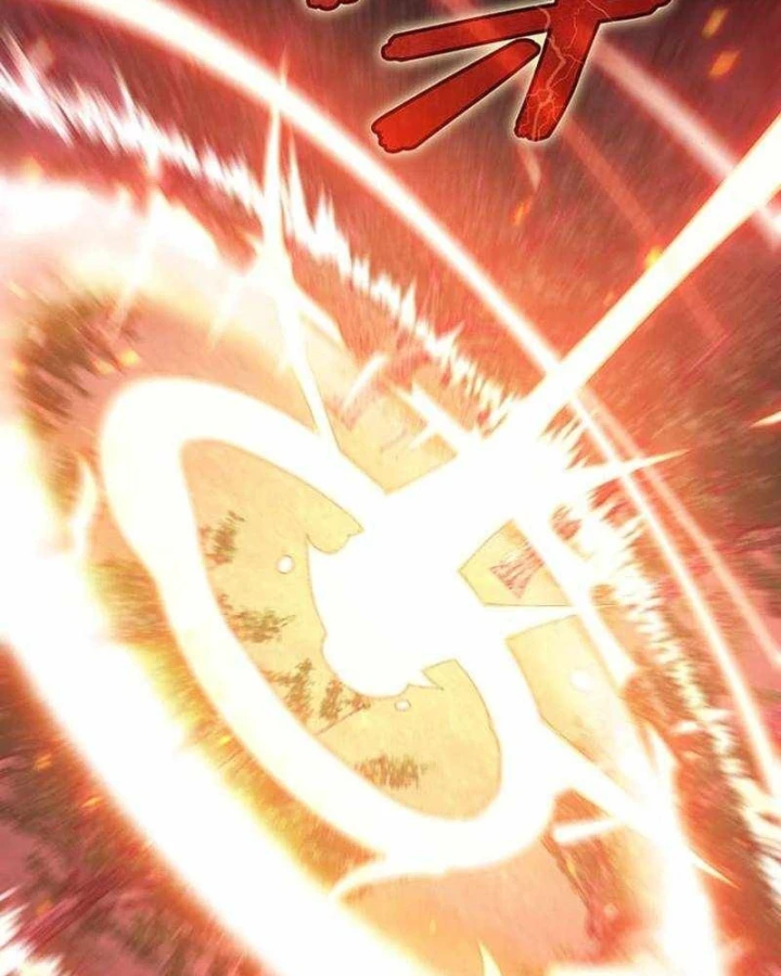 Võ Giả Bí Ẩn Của Huyết Ma Chapter 25 - 110