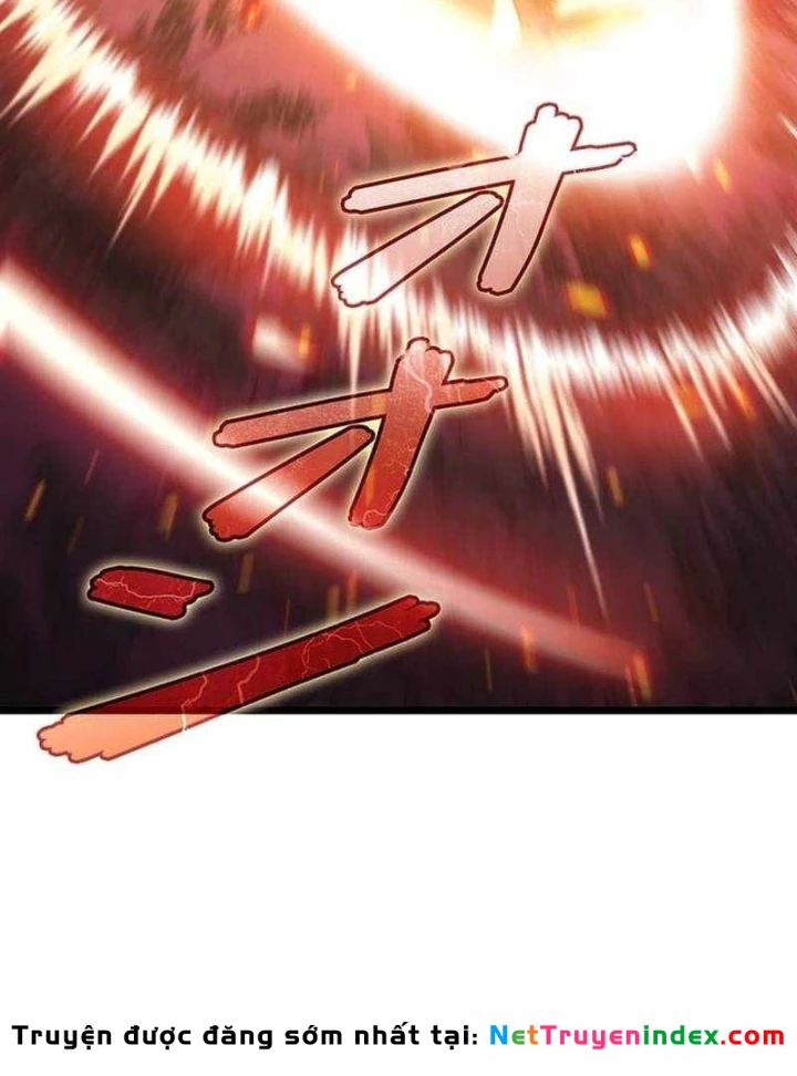 Võ Giả Bí Ẩn Của Huyết Ma Chapter 25 - 111