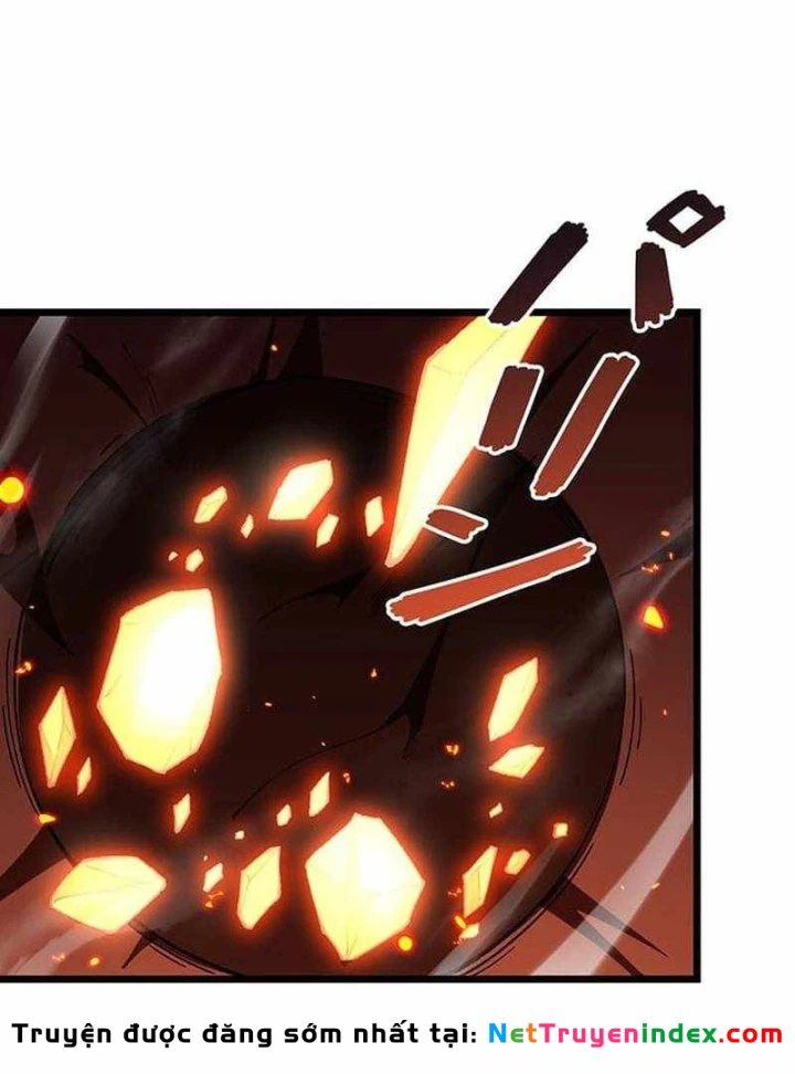 Võ Giả Bí Ẩn Của Huyết Ma Chapter 25 - 112