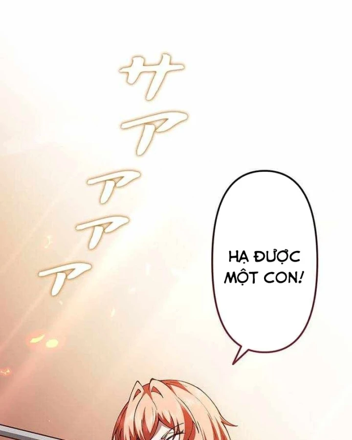 Võ Giả Bí Ẩn Của Huyết Ma Chapter 25 - 113