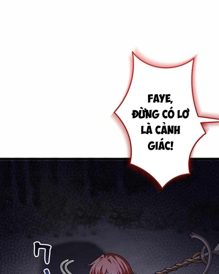 Võ Giả Bí Ẩn Của Huyết Ma Chapter 25 - 116