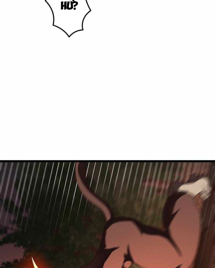 Võ Giả Bí Ẩn Của Huyết Ma Chapter 25 - 118