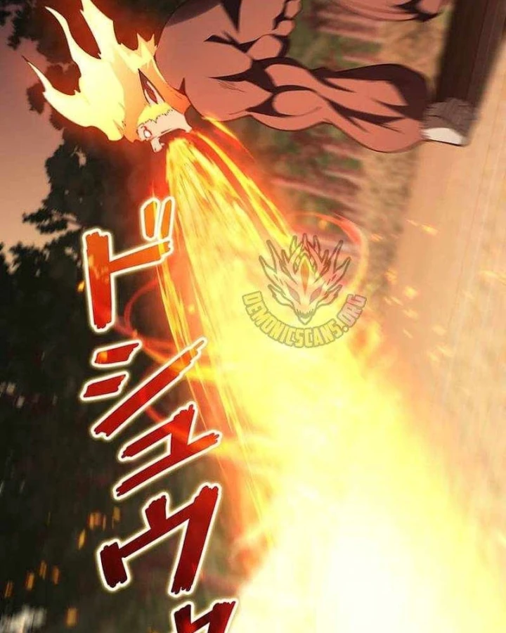 Võ Giả Bí Ẩn Của Huyết Ma Chapter 25 - 119