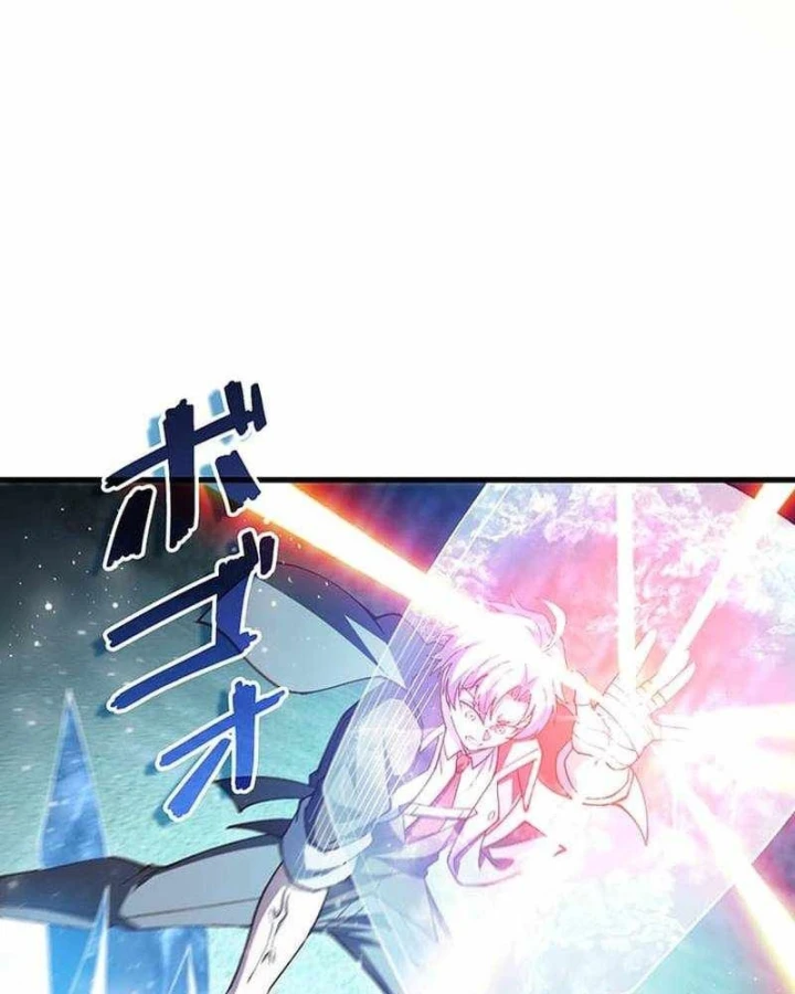 Võ Giả Bí Ẩn Của Huyết Ma Chapter 25 - 122