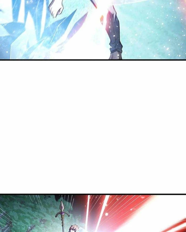 Võ Giả Bí Ẩn Của Huyết Ma Chapter 25 - 123