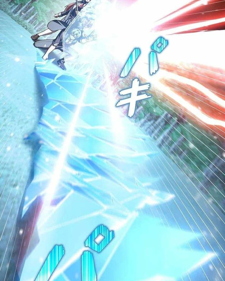 Võ Giả Bí Ẩn Của Huyết Ma Chapter 25 - 124