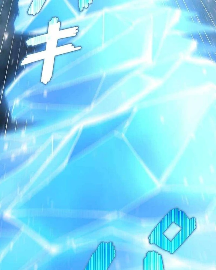 Võ Giả Bí Ẩn Của Huyết Ma Chapter 25 - 125