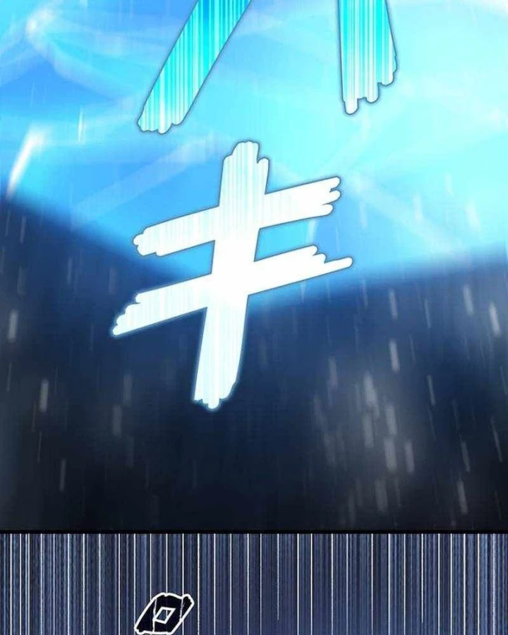 Võ Giả Bí Ẩn Của Huyết Ma Chapter 25 - 126