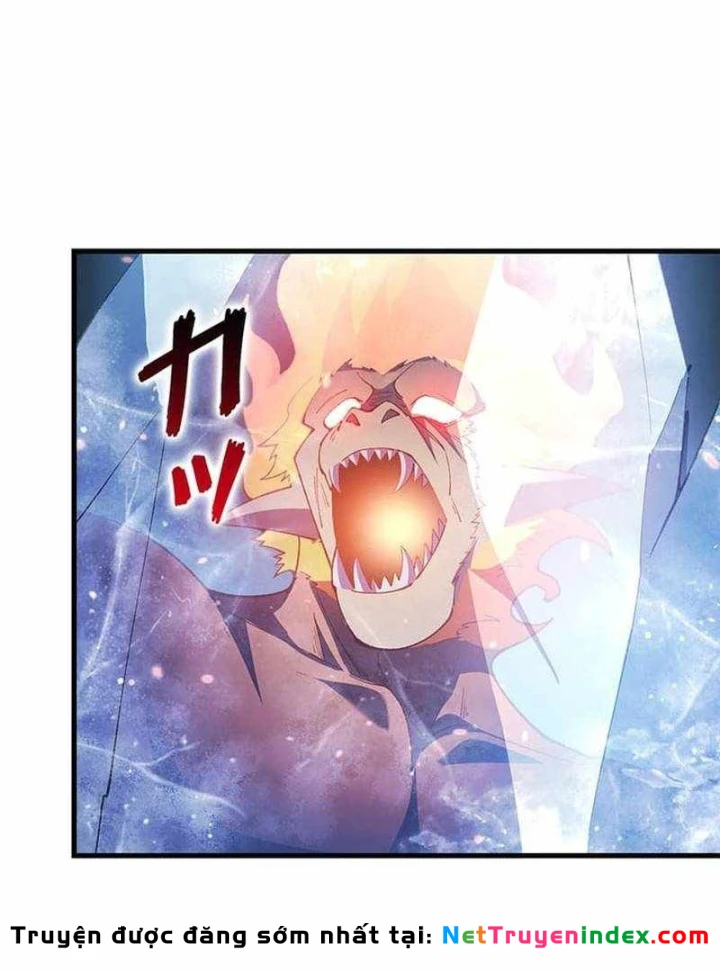 Võ Giả Bí Ẩn Của Huyết Ma Chapter 25 - 131