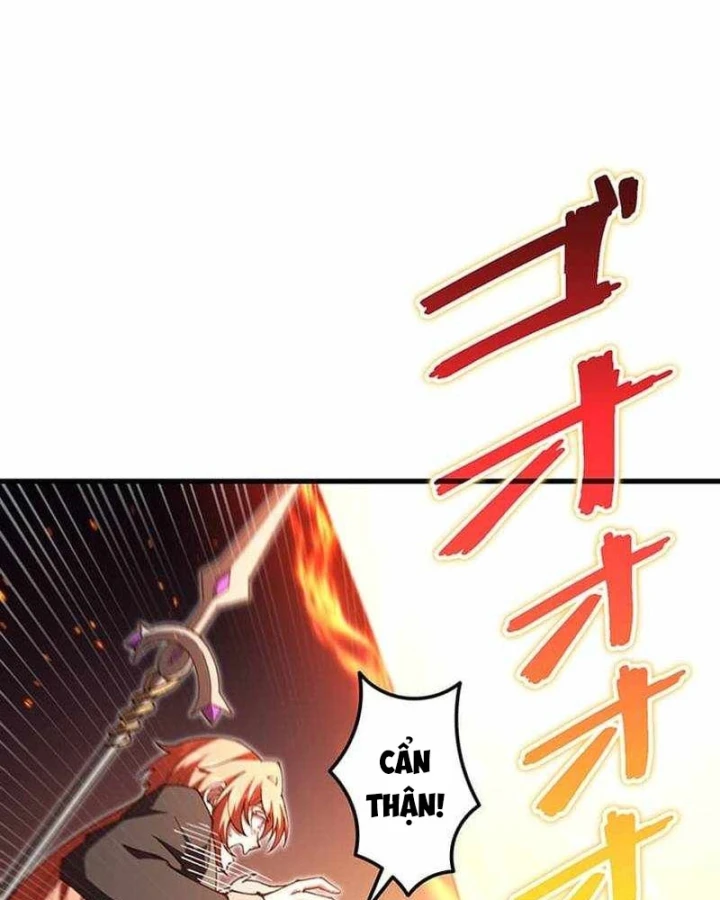 Võ Giả Bí Ẩn Của Huyết Ma Chapter 25 - 132