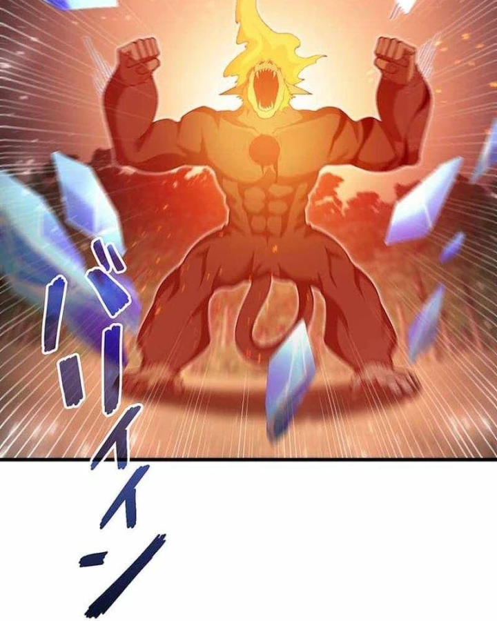 Võ Giả Bí Ẩn Của Huyết Ma Chapter 25 - 135